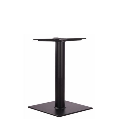 Kovové stolové podnože SALENTO 40 Couch